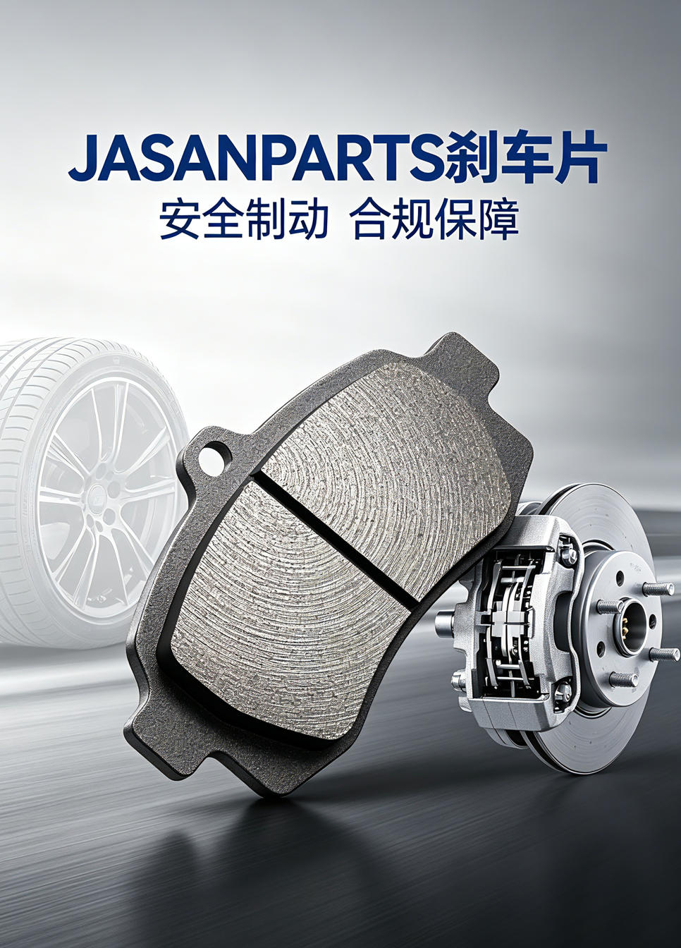 NEW BRAKE PADS Sea Lion 07 BYD .jpg